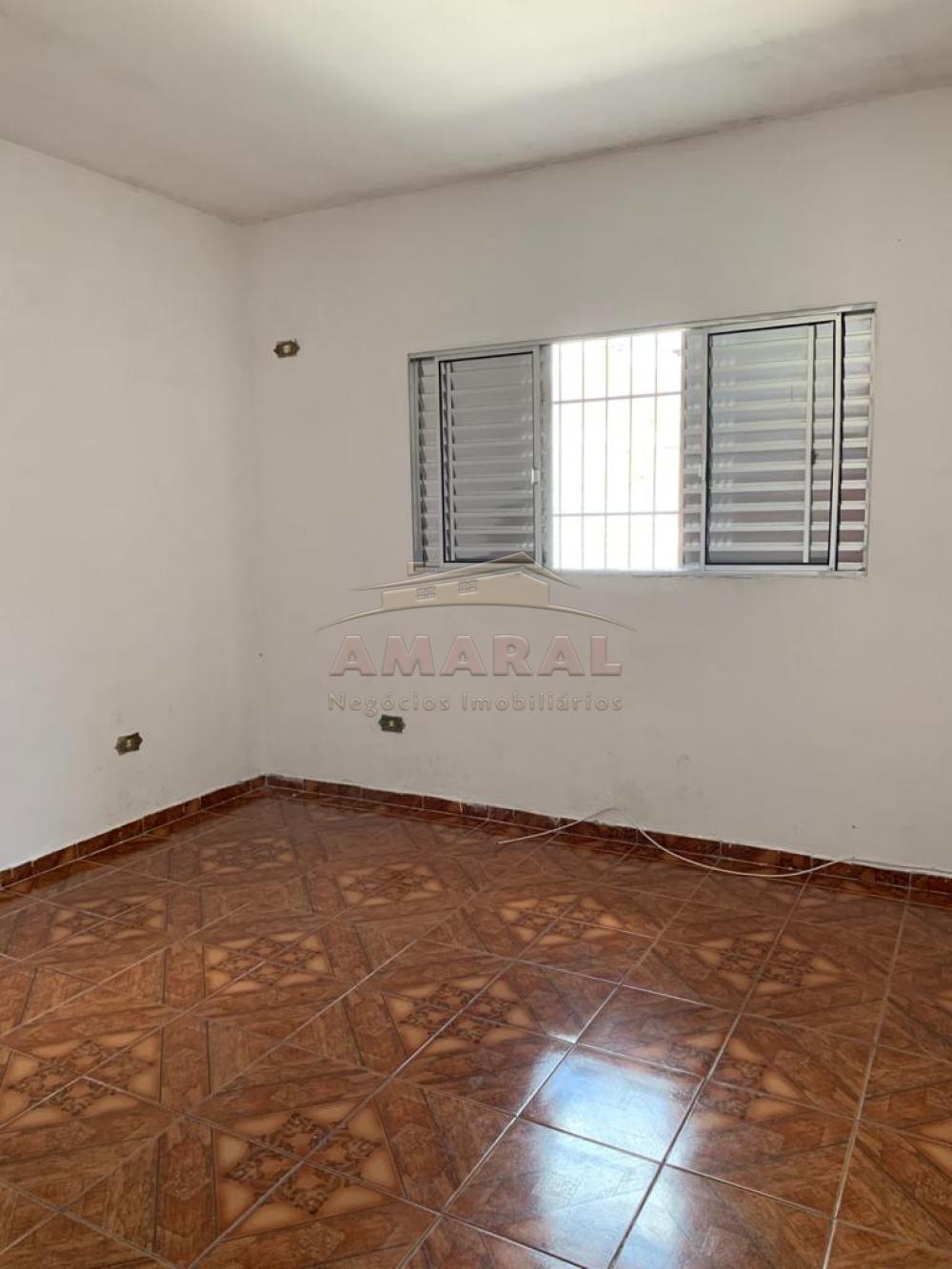 Comprar Casas / Térrea em Suzano R$ 480.000,00 - Foto 6