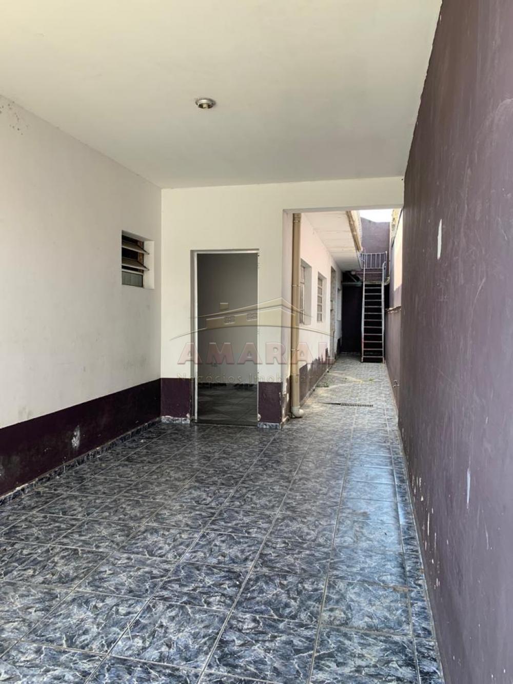 Comprar Casas / Térrea em Suzano R$ 480.000,00 - Foto 8