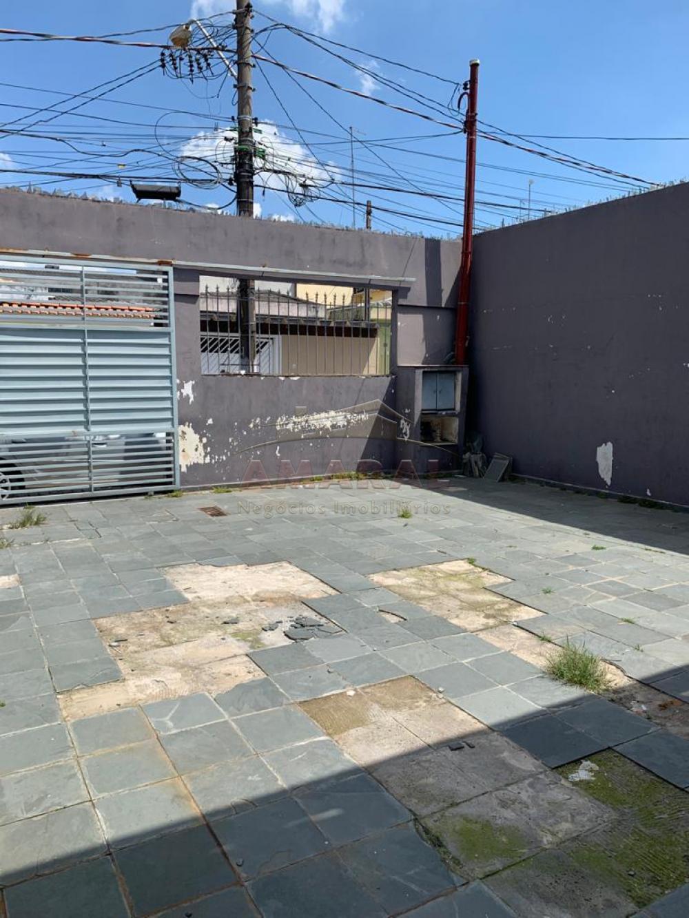 Comprar Casas / Térrea em Suzano R$ 480.000,00 - Foto 10