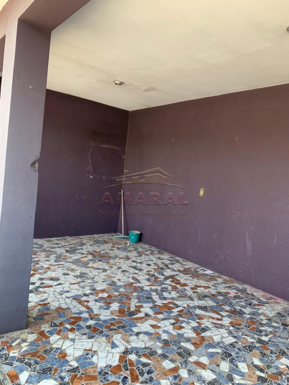 Comprar Casas / Térrea em Suzano R$ 480.000,00 - Foto 11