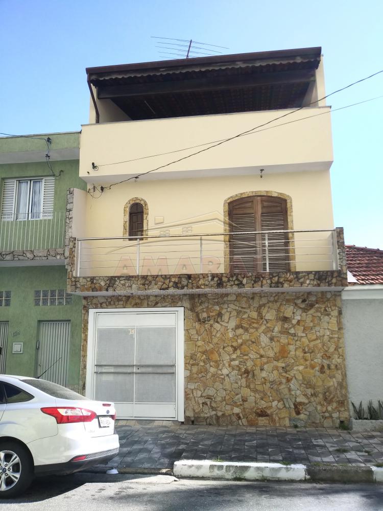 Comprar Casas / Sobrado em Suzano R$ 580.000,00 - Foto 1