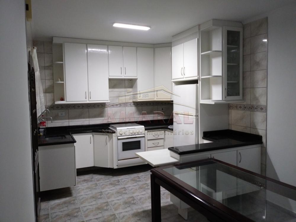 Comprar Casas / Sobrado em Suzano R$ 580.000,00 - Foto 4