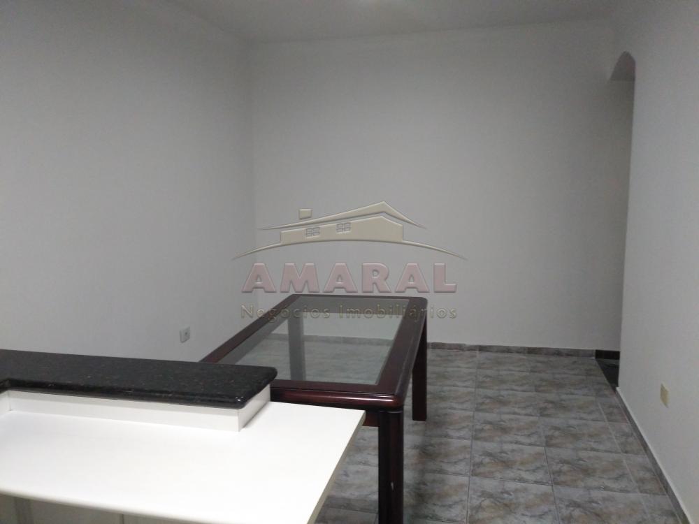 Comprar Casas / Sobrado em Suzano R$ 580.000,00 - Foto 5