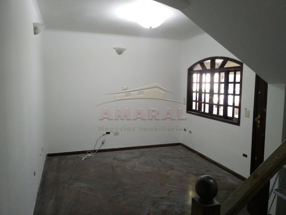 Comprar Casas / Sobrado em Suzano R$ 580.000,00 - Foto 8