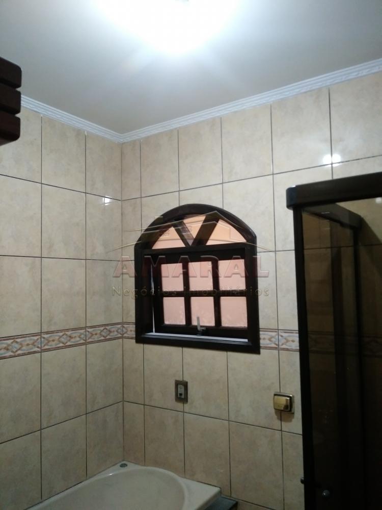 Comprar Casas / Sobrado em Suzano R$ 580.000,00 - Foto 9