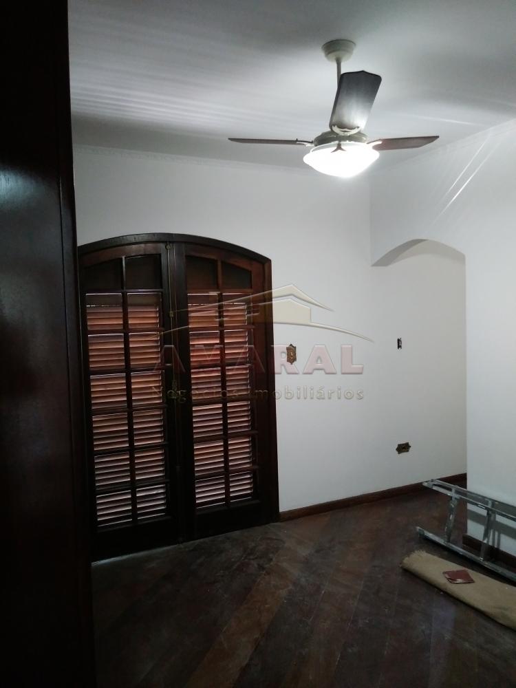 Comprar Casas / Sobrado em Suzano R$ 580.000,00 - Foto 14