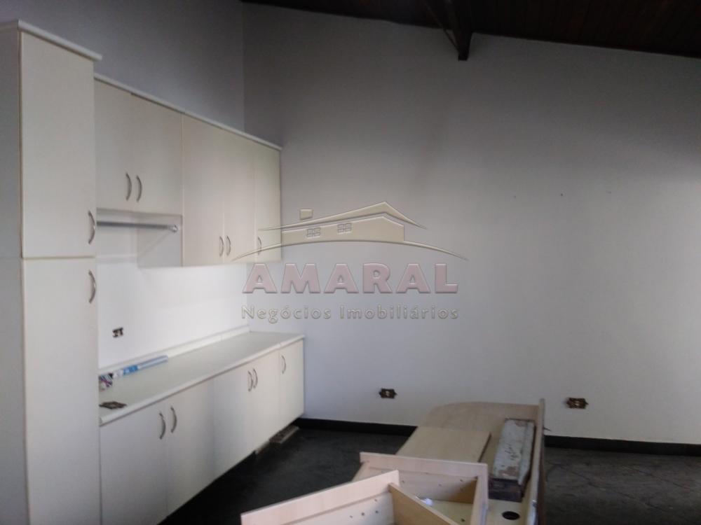 Comprar Casas / Sobrado em Suzano R$ 580.000,00 - Foto 16