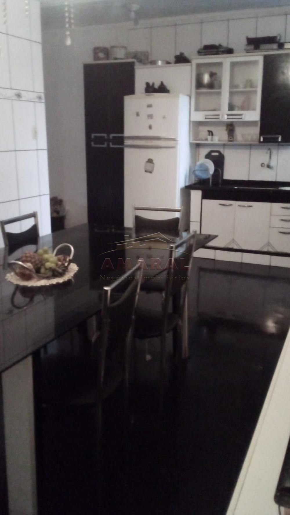 Alugar Casas / Assobradada em Suzano R$ 2.500,00 - Foto 16