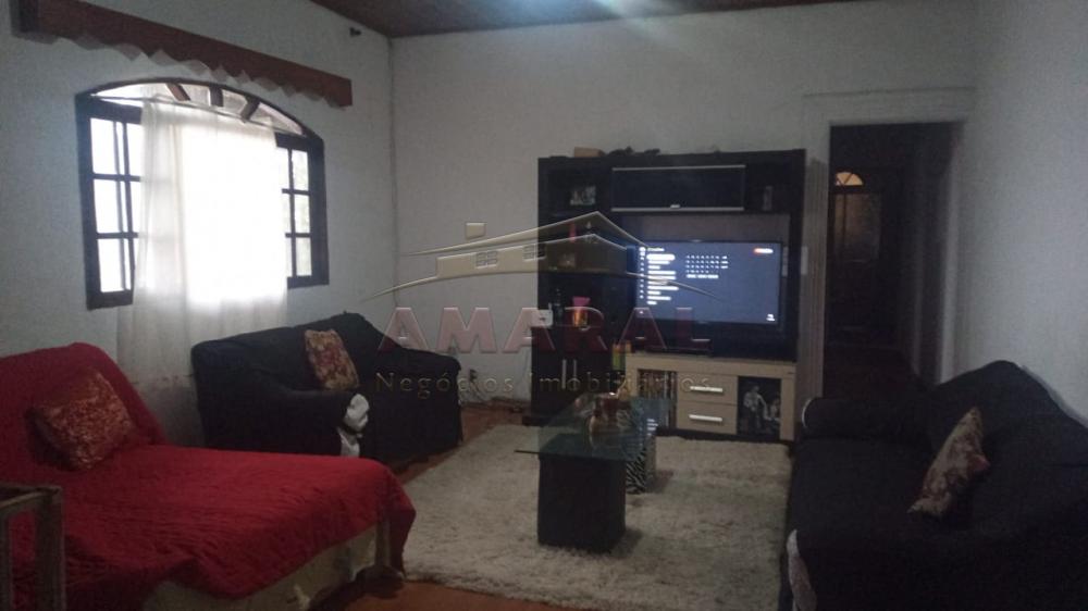 Alugar Casas / Assobradada em Suzano R$ 2.500,00 - Foto 17