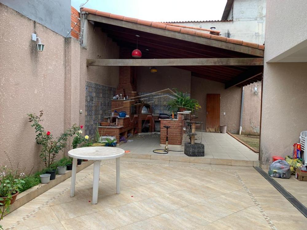 Comprar Casas / Sobrado em Suzano R$ 950.000,00 - Foto 1