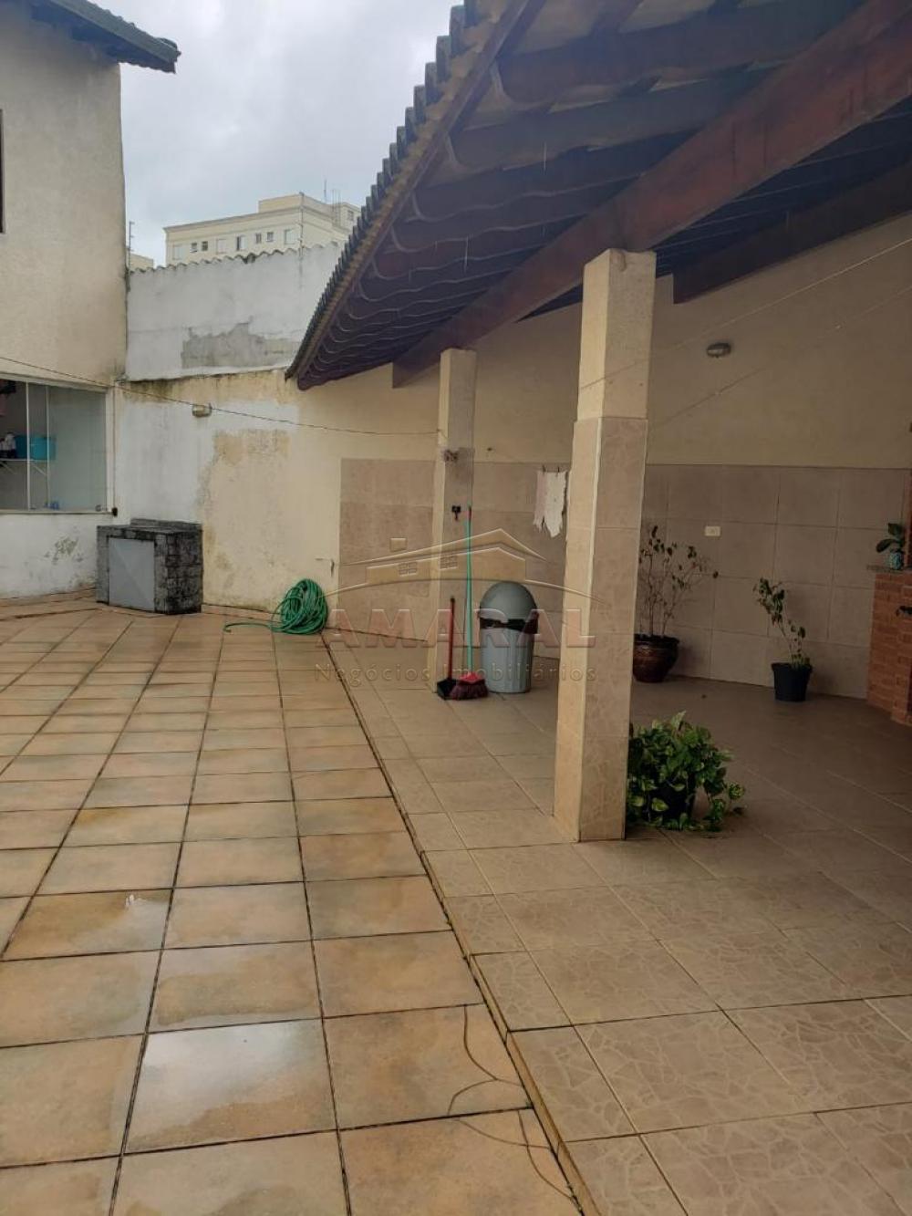 Comprar Casas / Sobrado em Suzano R$ 600.000,00 - Foto 12