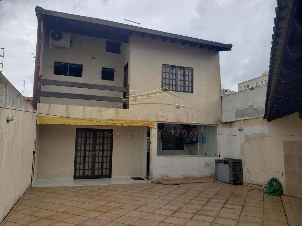 Comprar Casas / Sobrado em Suzano R$ 600.000,00 - Foto 13