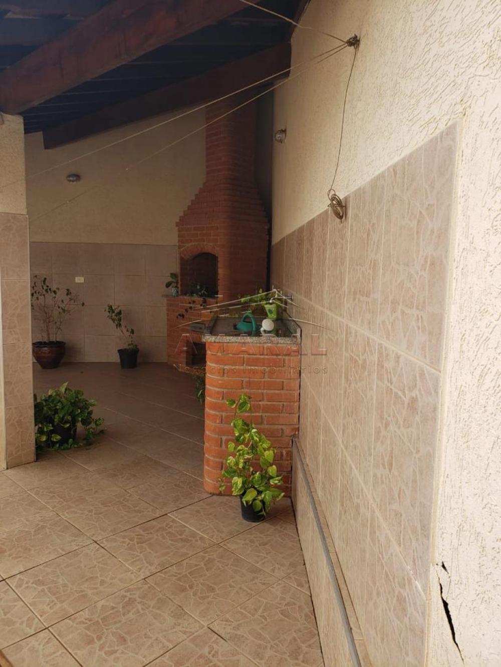 Comprar Casas / Sobrado em Suzano R$ 600.000,00 - Foto 14