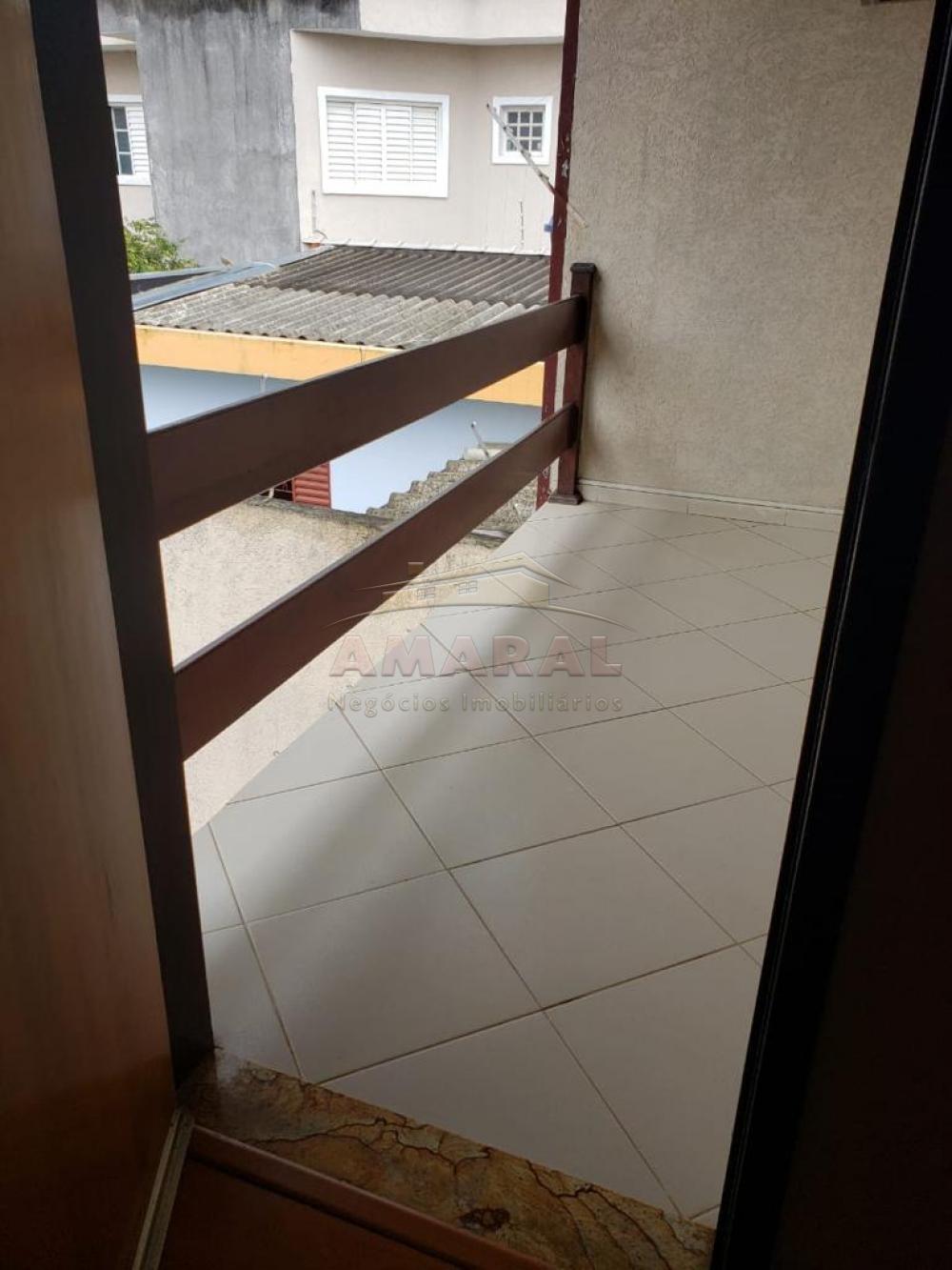 Comprar Casas / Sobrado em Suzano R$ 600.000,00 - Foto 17