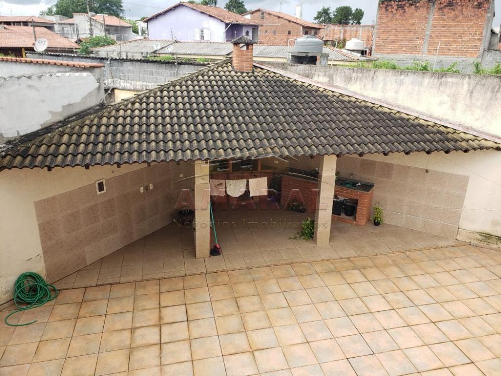 Comprar Casas / Sobrado em Suzano R$ 600.000,00 - Foto 18