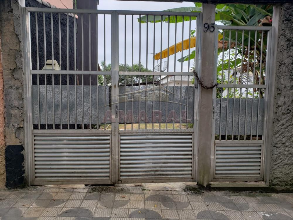 Comprar Casas / Térrea em Suzano R$ 405.000,00 - Foto 1