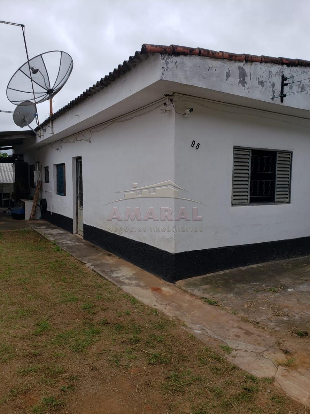 Comprar Casas / Térrea em Suzano R$ 350.000,00 - Foto 2