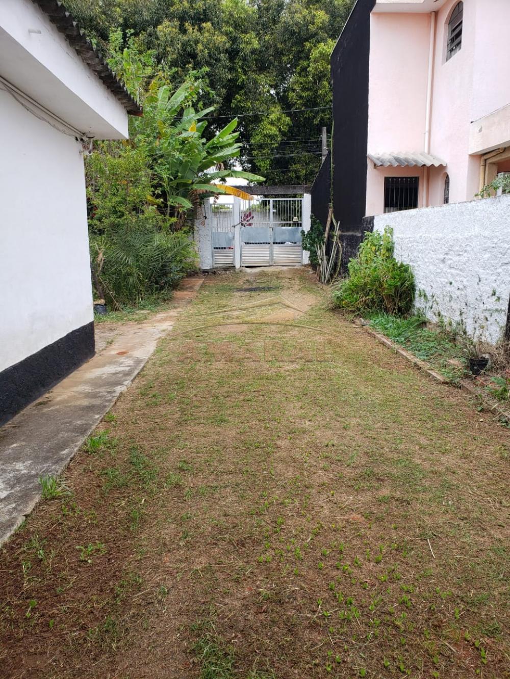 Comprar Casas / Térrea em Suzano R$ 350.000,00 - Foto 3