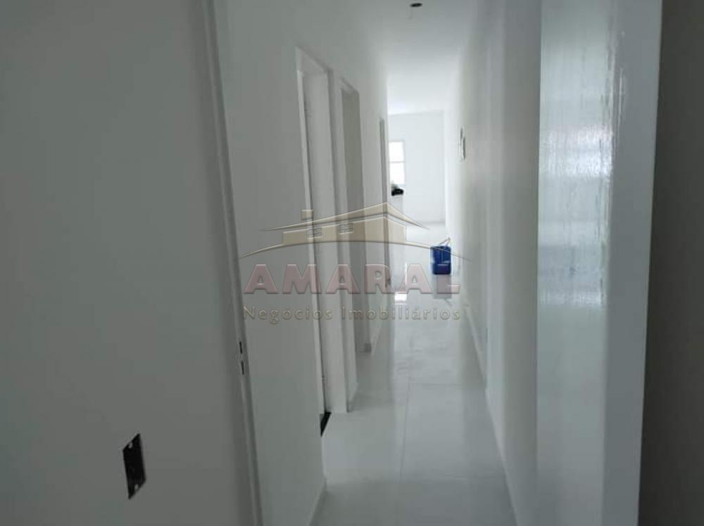 Alugar Casas / Térrea em Suzano R$ 1.500,00 - Foto 10