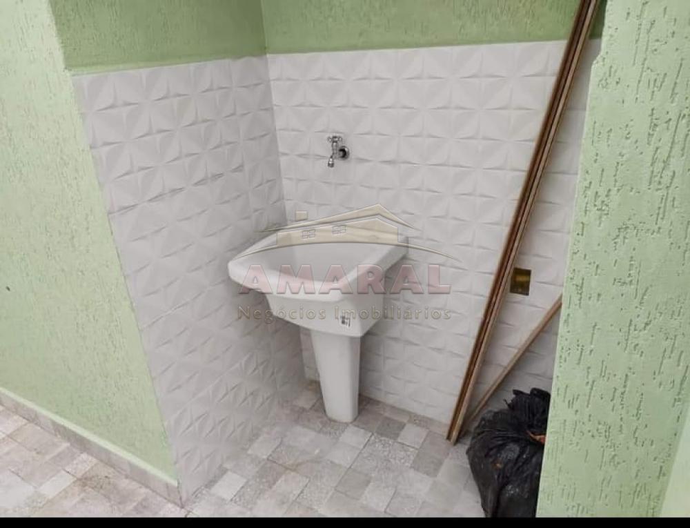 Alugar Casas / Térrea em Suzano R$ 1.500,00 - Foto 4