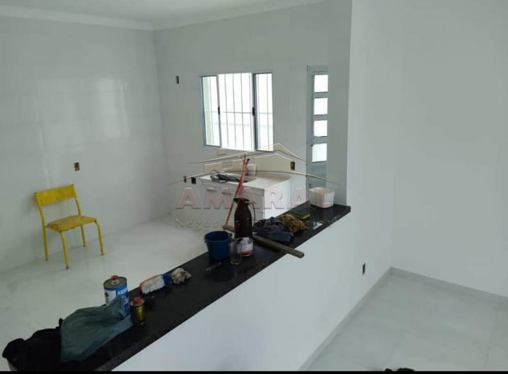 Alugar Casas / Térrea em Suzano R$ 1.500,00 - Foto 5