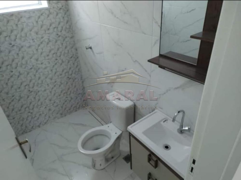 Alugar Casas / Térrea em Suzano R$ 1.500,00 - Foto 6