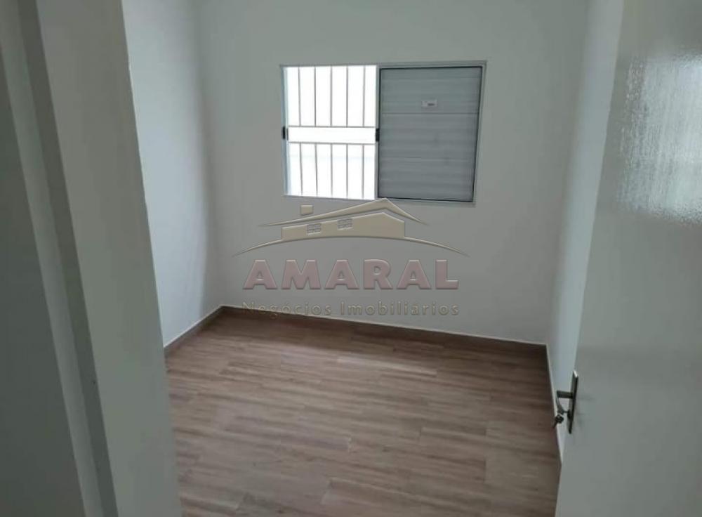 Alugar Casas / Térrea em Suzano R$ 1.500,00 - Foto 8