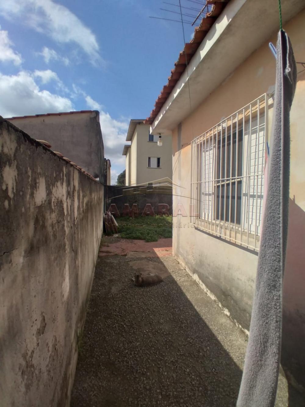 Comprar Casas / Térrea em Suzano R$ 320.000,00 - Foto 11