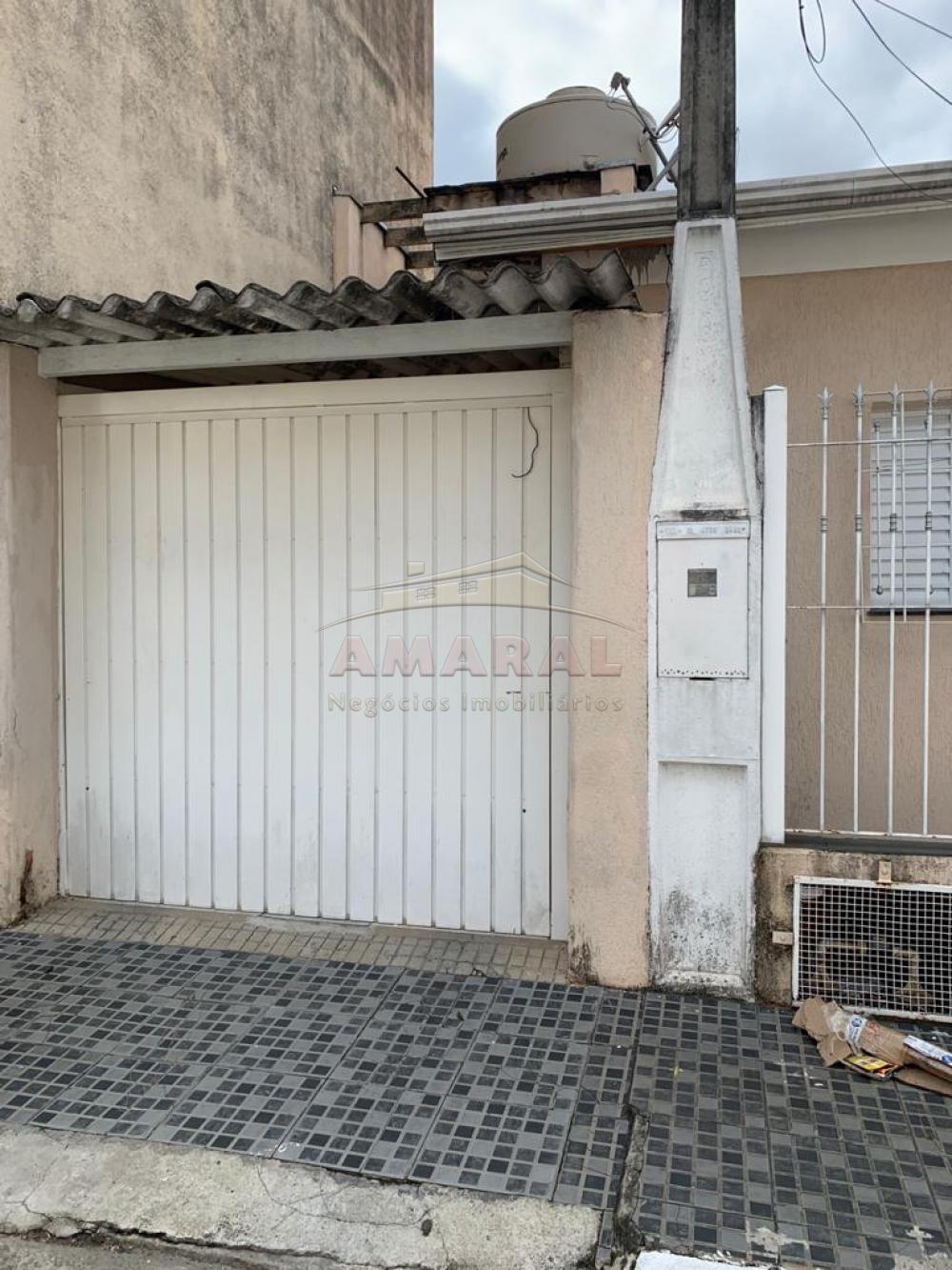 Comprar Casas / Térrea em Suzano R$ 400.000,00 - Foto 1