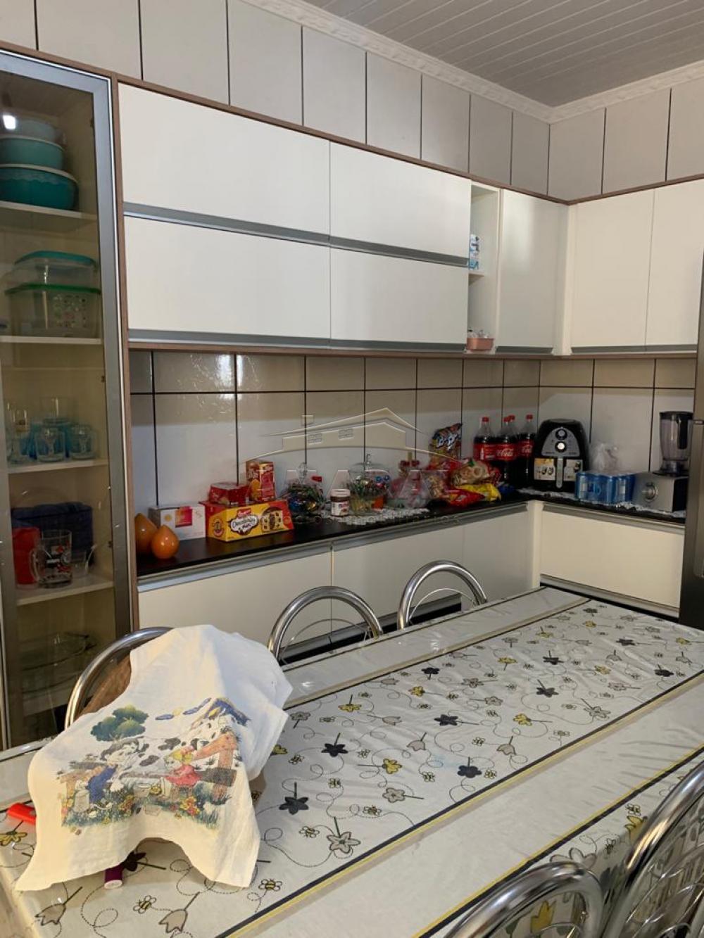 Comprar Casas / Térrea em Suzano R$ 400.000,00 - Foto 3