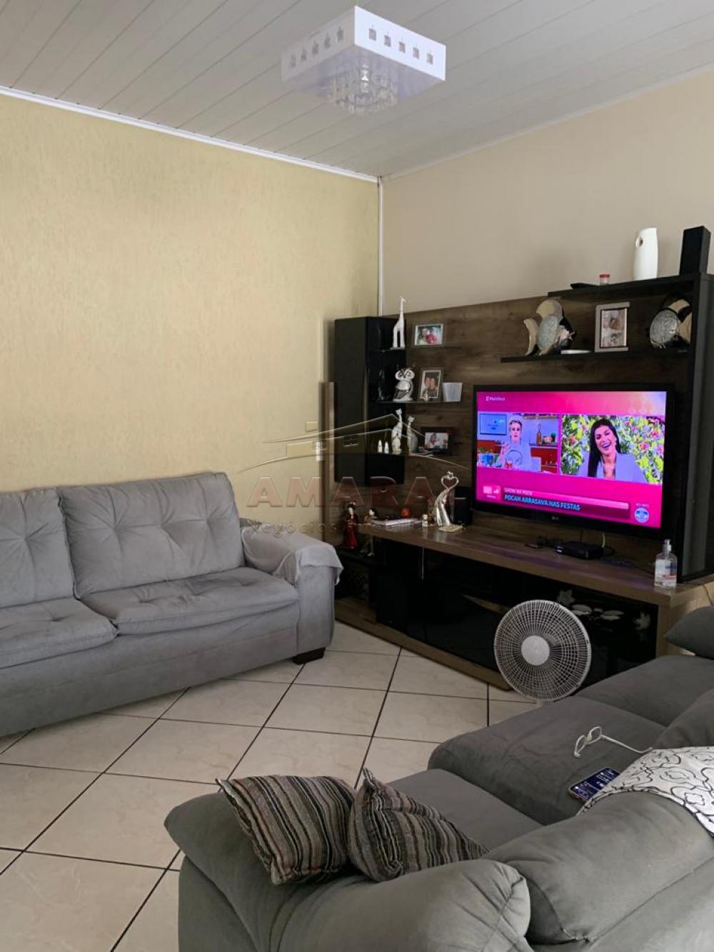 Comprar Casas / Térrea em Suzano R$ 400.000,00 - Foto 8