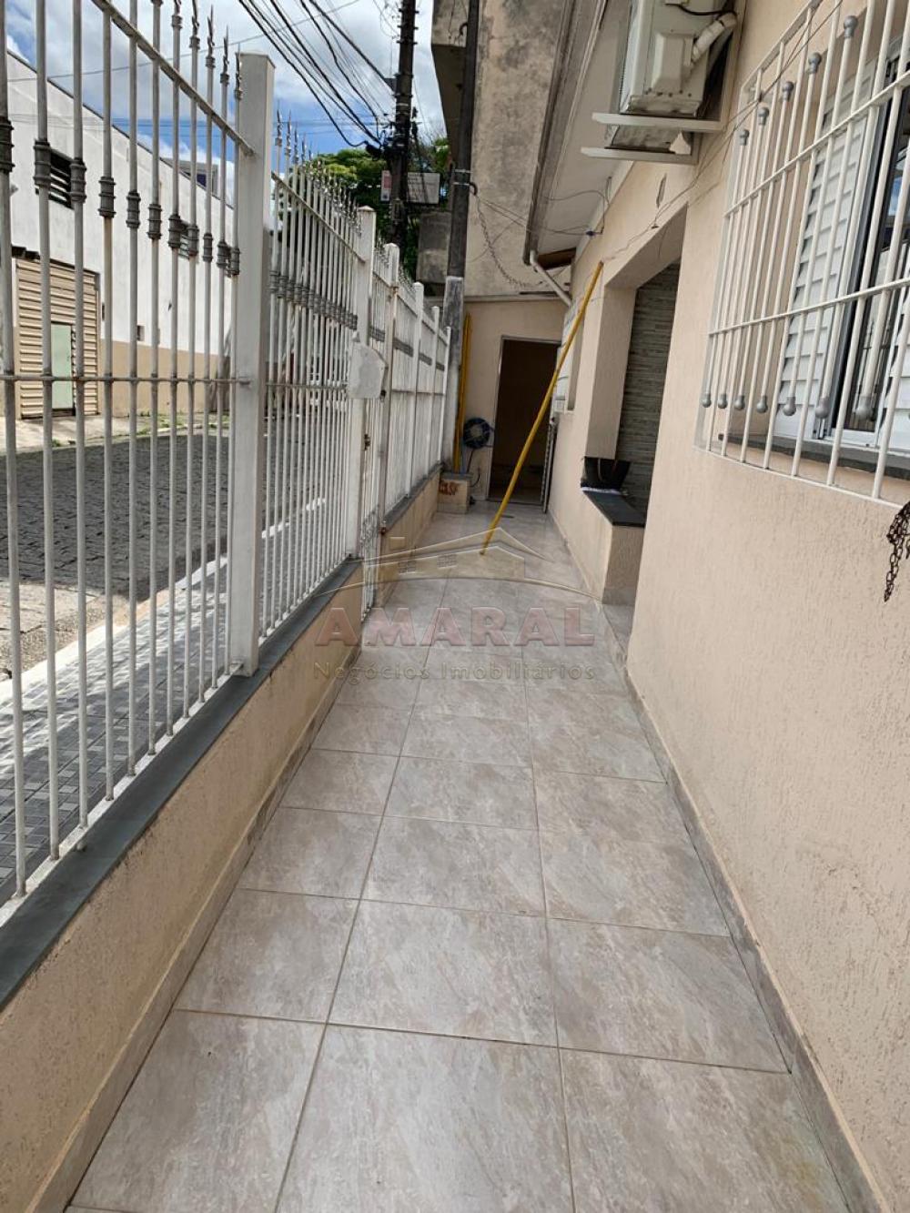 Comprar Casas / Térrea em Suzano R$ 400.000,00 - Foto 11