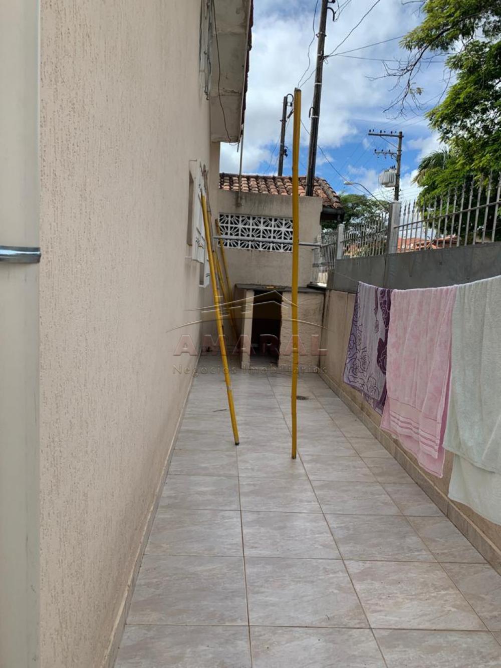 Comprar Casas / Térrea em Suzano R$ 400.000,00 - Foto 12