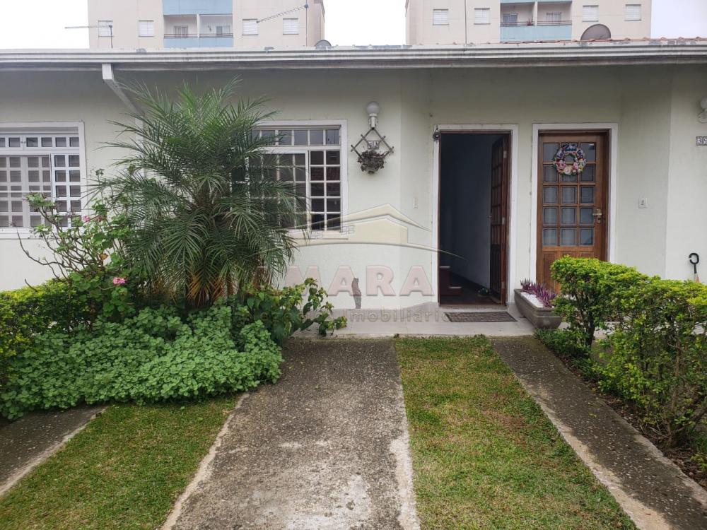 Alugar Casas / Condomínio em Suzano R$ 2.500,00 - Foto 2