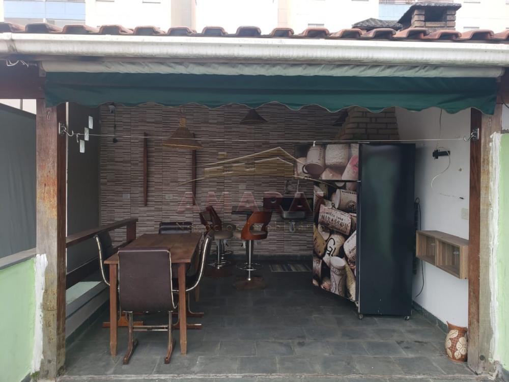 Alugar Casas / Condomínio em Suzano R$ 2.500,00 - Foto 5