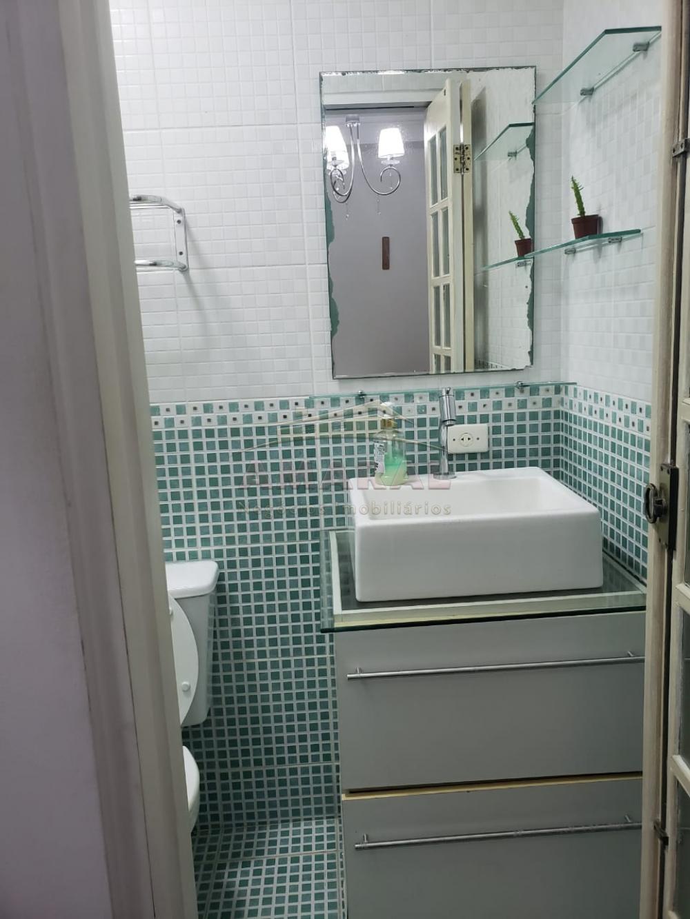 Alugar Casas / Condomínio em Suzano R$ 2.500,00 - Foto 11