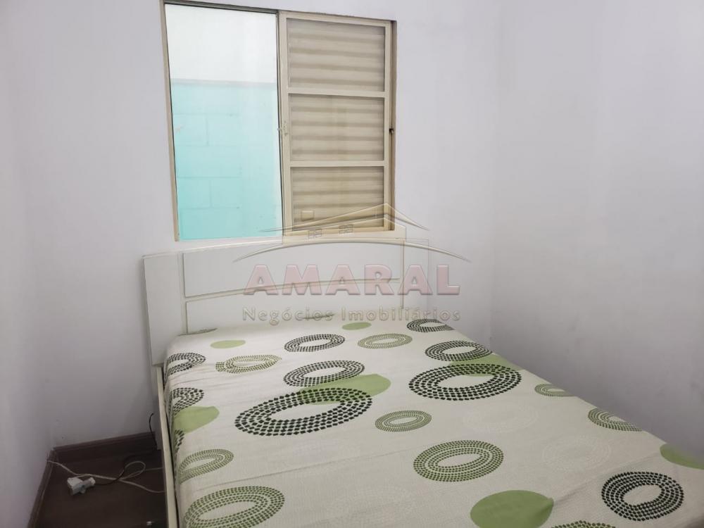 Alugar Casas / Condomínio em Suzano R$ 2.500,00 - Foto 21