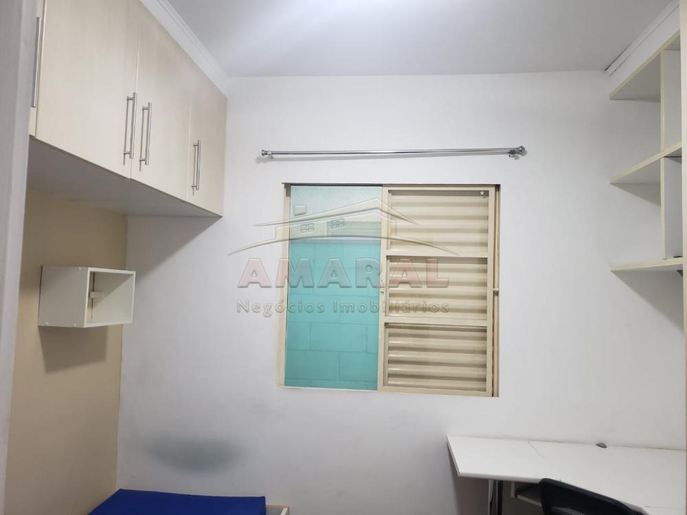 Alugar Casas / Condomínio em Suzano R$ 2.500,00 - Foto 22