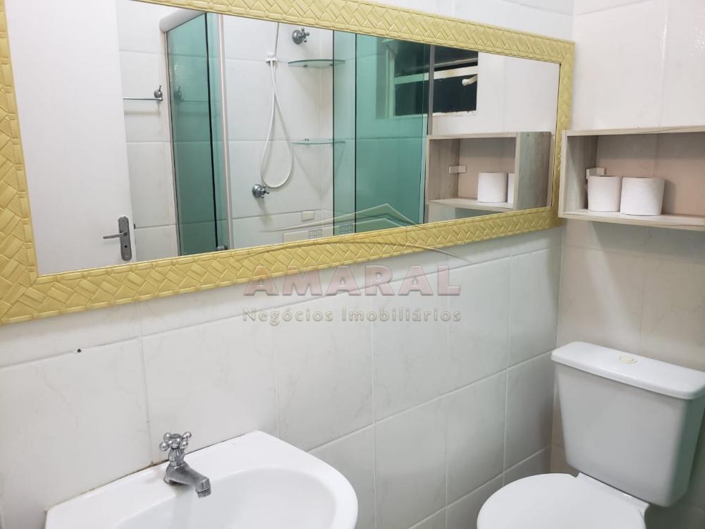 Alugar Casas / Condomínio em Suzano R$ 2.500,00 - Foto 25