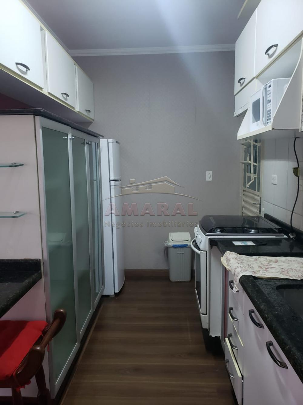 Alugar Casas / Condomínio em Suzano R$ 2.500,00 - Foto 28