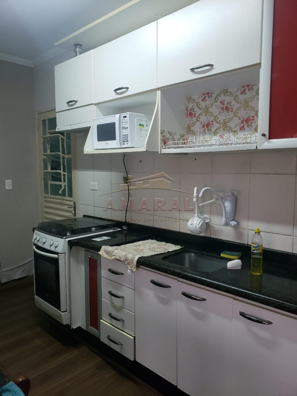 Alugar Casas / Condomínio em Suzano R$ 2.500,00 - Foto 30