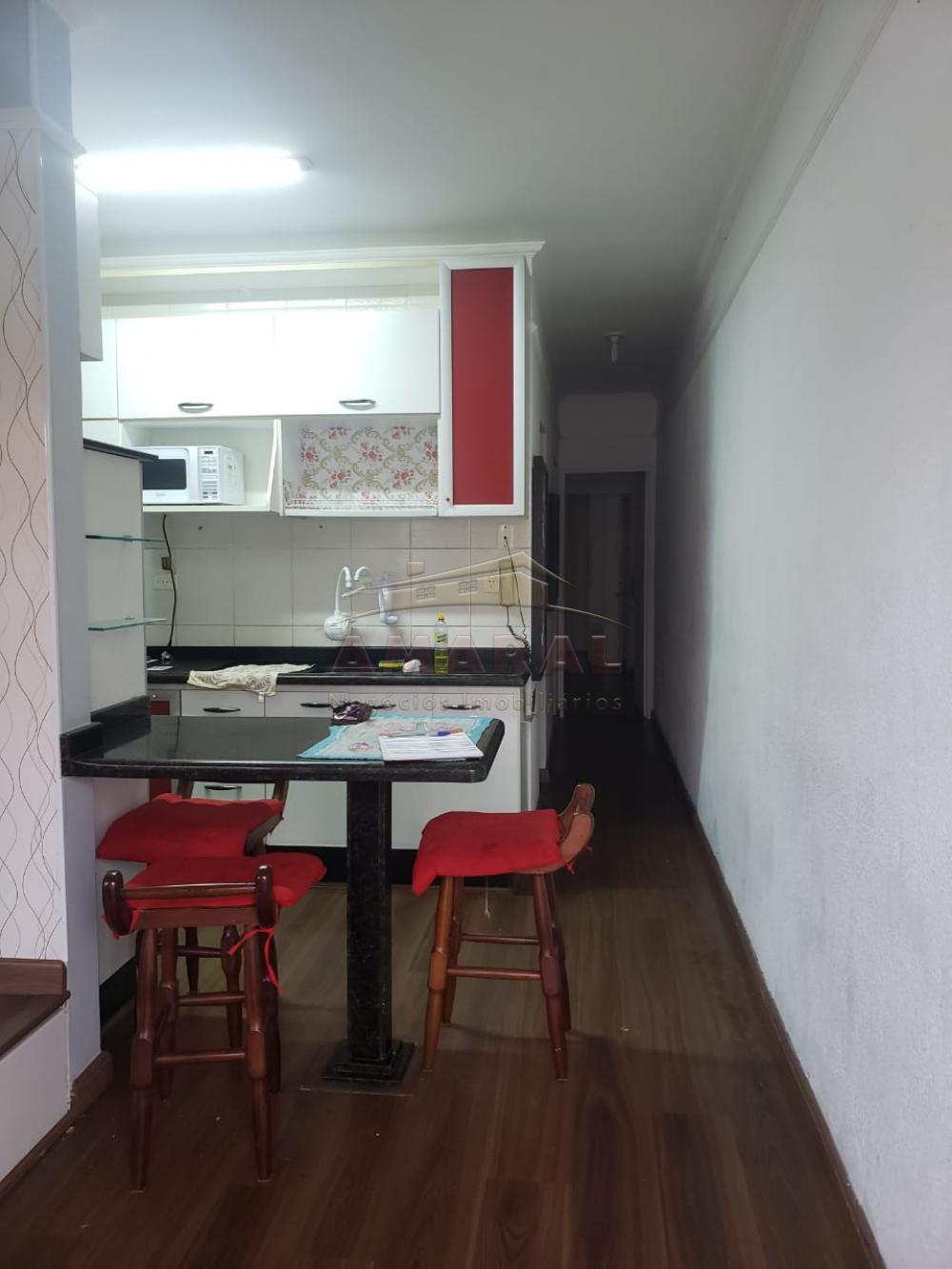Alugar Casas / Condomínio em Suzano R$ 2.500,00 - Foto 31