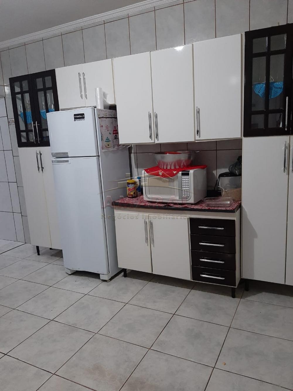 Comprar Casas / Térrea em Suzano R$ 583.000,00 - Foto 3