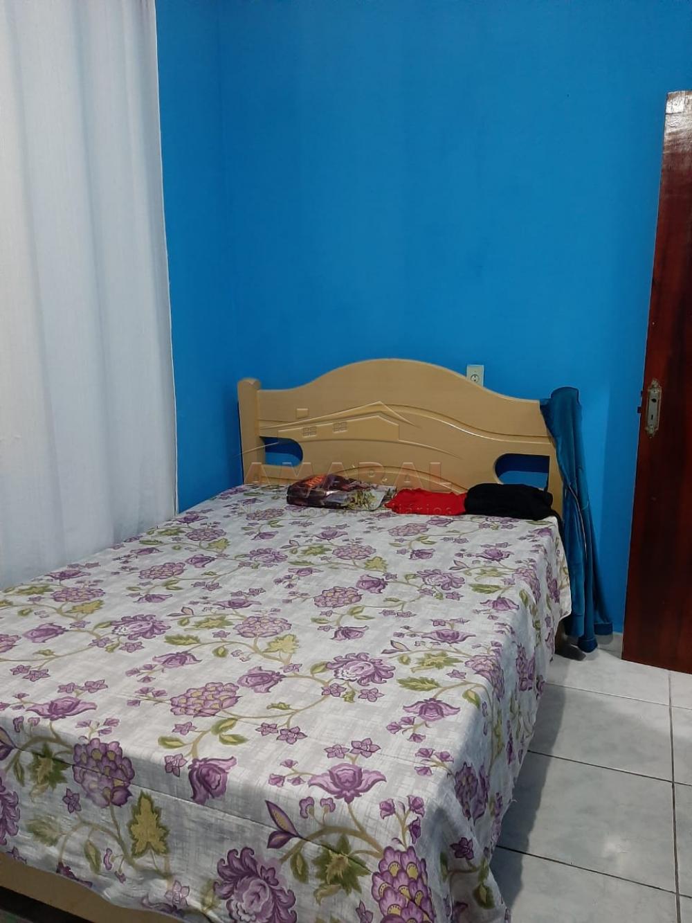 Comprar Casas / Térrea em Suzano R$ 583.000,00 - Foto 5