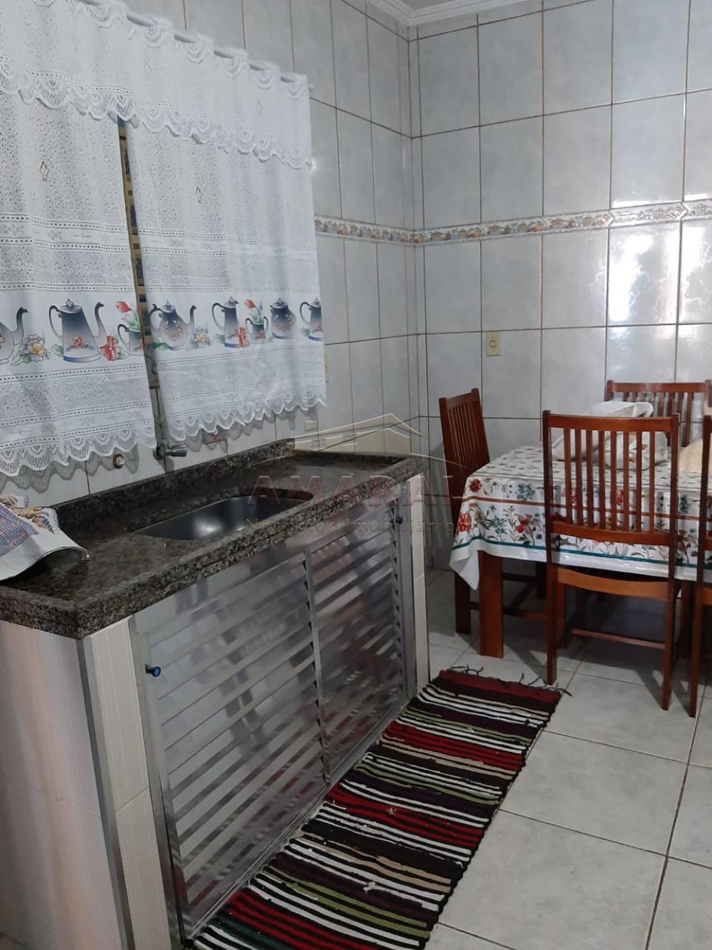 Comprar Casas / Térrea em Suzano R$ 583.000,00 - Foto 8