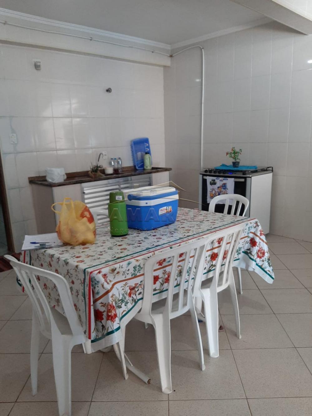 Comprar Casas / Térrea em Suzano R$ 583.000,00 - Foto 9