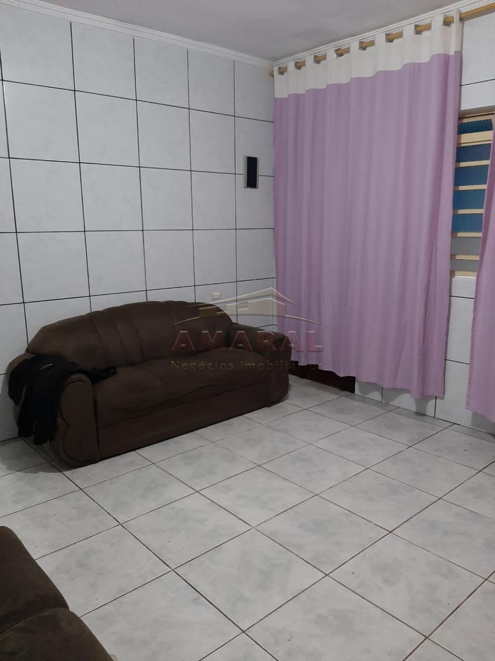 Comprar Casas / Térrea em Suzano R$ 583.000,00 - Foto 10