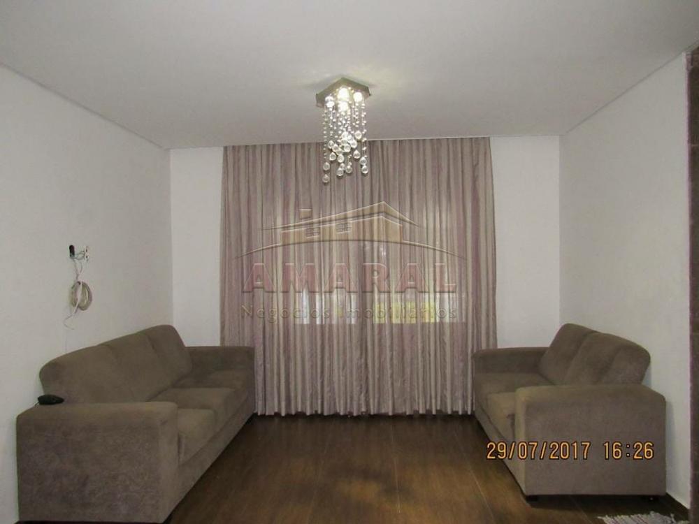 Comprar Casas / Sobrado em Suzano R$ 550.000,00 - Foto 2