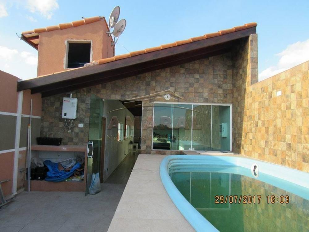 Comprar Casas / Sobrado em Suzano R$ 550.000,00 - Foto 6