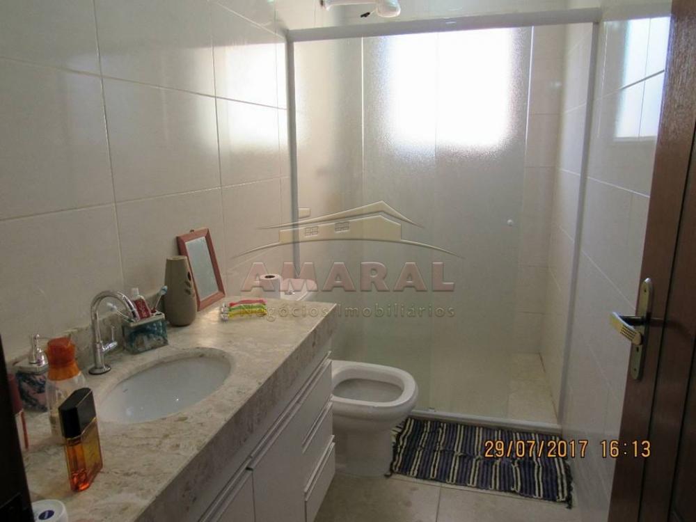 Comprar Casas / Sobrado em Suzano R$ 550.000,00 - Foto 7